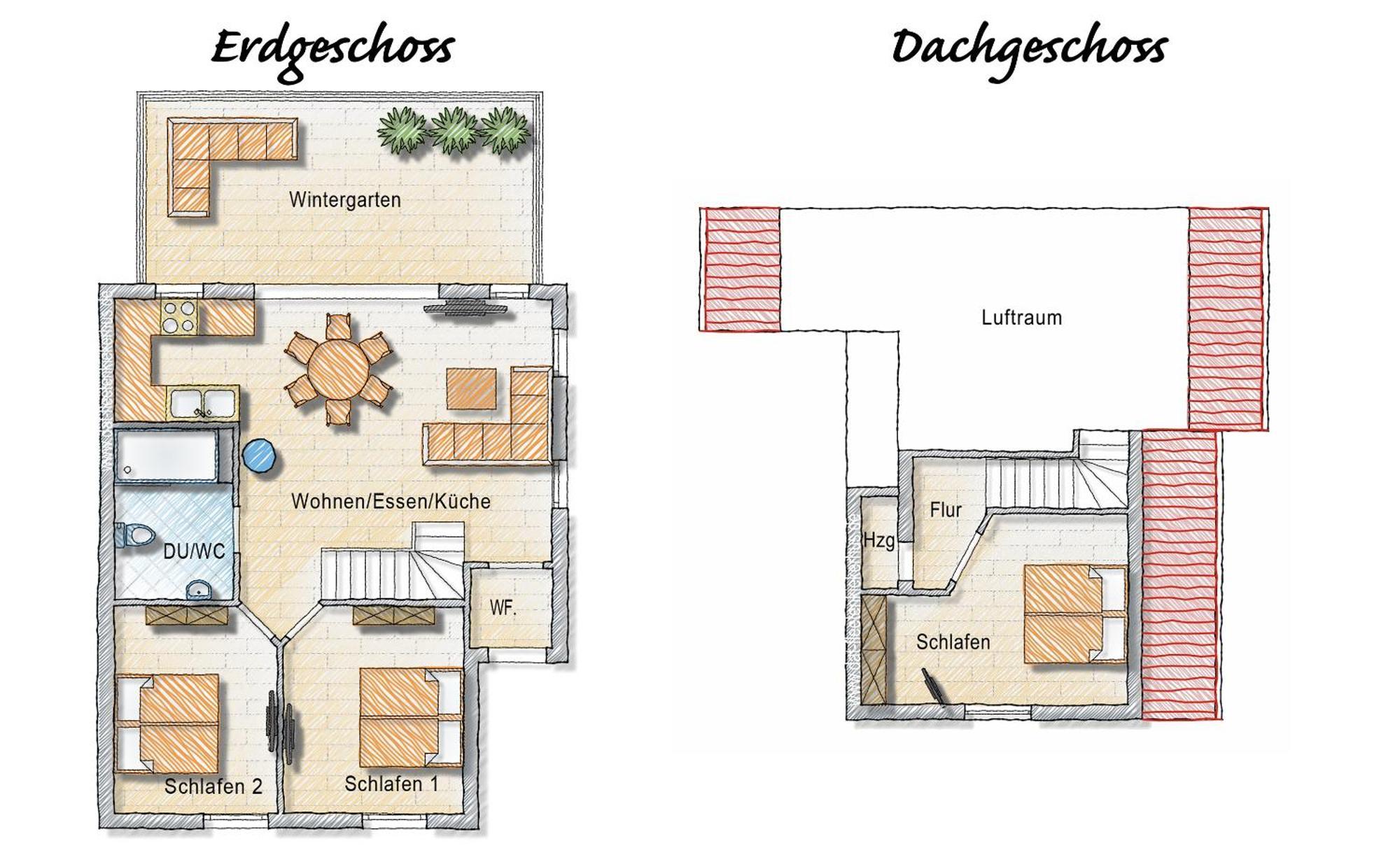 Dat Fleetenkiekerhus 2 Hage Zewnętrze zdjęcie